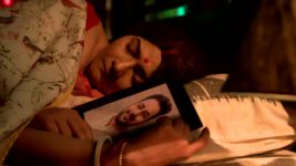 Love Biye Aaj Kal S01 E223 Om, Rohini's Emotional Break Down