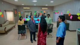 Maamagaru (Star Maa) S01 E198 Ganga, Gangadhar's Clash