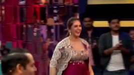 Madness Machayenge India Ko Hasayenge S01 E12 Fun Time With Remo D'Souza