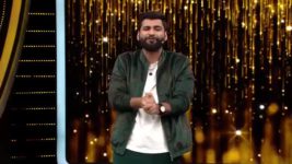 Madness Machayenge India Ko Hasayenge S01 E13 Juhi Chawla Lights Up The Stage With Laughter