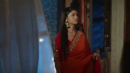 Main Bhi Ardhangini S01E01 21st January 2019 Full Episode