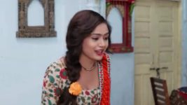 Main Bhi Ardhangini S01E02 22nd January 2019 Full Episode