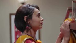 Main Bhi Ardhangini S01E04 24th January 2019 Full Episode