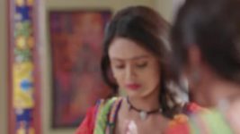 Main Bhi Ardhangini S01E05 26th January 2019 Full Episode