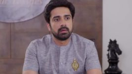 Main Bhi Ardhangini S01E06 28th January 2019 Full Episode