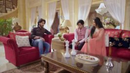 Main Bhi Ardhangini S01E07 29th January 2019 Full Episode