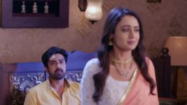 Main Bhi Ardhangini S01E100 13th June 2019 Full Episode
