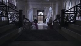 Main Bhi Ardhangini S01E102 17th June 2019 Full Episode