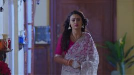 Main Bhi Ardhangini S01E103 18th June 2019 Full Episode