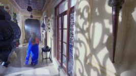 Main Bhi Ardhangini S01E104 19th June 2019 Full Episode