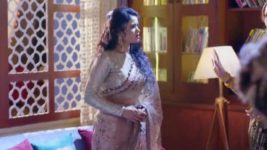Main Bhi Ardhangini S01E11 4th February 2019 Full Episode