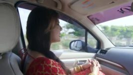 Main Bhi Ardhangini S01E112 1st July 2019 Full Episode