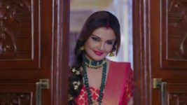 Main Bhi Ardhangini S01E113 2nd July 2019 Full Episode