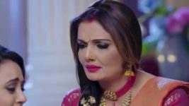 Main Bhi Ardhangini S01E115 4th July 2019 Full Episode