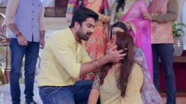 Main Bhi Ardhangini S01E116 5th July 2019 Full Episode