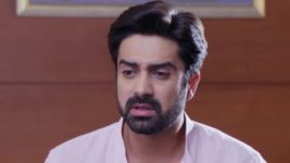 Main Bhi Ardhangini S01E117 8th July 2019 Full Episode