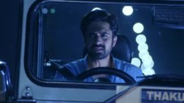Main Bhi Ardhangini S01E121 12th July 2019 Full Episode