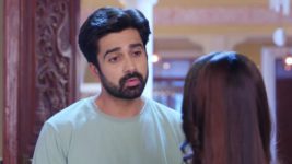 Main Bhi Ardhangini S01E123 16th July 2019 Full Episode