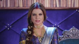 Main Bhi Ardhangini S01E125 18th July 2019 Full Episode