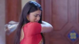 Main Bhi Ardhangini S01E129 24th July 2019 Full Episode
