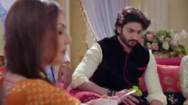 Main Bhi Ardhangini S01E13 6th February 2019 Full Episode