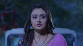 Main Bhi Ardhangini S01E130 25th July 2019 Full Episode