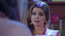 Main Bhi Ardhangini S01E132 29th July 2019 Full Episode
