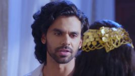 Main Bhi Ardhangini S01E135 1st August 2019 Full Episode