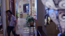 Main Bhi Ardhangini S01E136 2nd August 2019 Full Episode