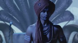 Main Bhi Ardhangini S01E137 5th August 2019 Full Episode