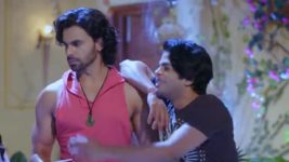Main Bhi Ardhangini S01E138 6th August 2019 Full Episode