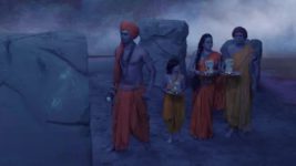 Main Bhi Ardhangini S01E142 12th August 2019 Full Episode
