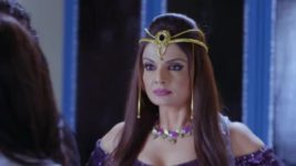Main Bhi Ardhangini S01E144 14th August 2019 Full Episode