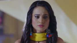 Main Bhi Ardhangini S01E146 16th August 2019 Full Episode