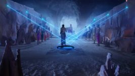 Main Bhi Ardhangini S01E151 23rd August 2019 Full Episode