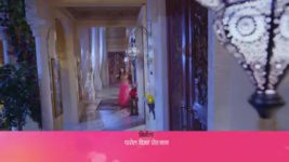 Main Bhi Ardhangini S01E152 26th August 2019 Full Episode