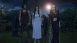 Main Bhi Ardhangini S01E156 30th August 2019 Full Episode