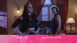 Main Bhi Ardhangini S01E157 2nd September 2019 Full Episode