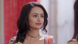 Main Bhi Ardhangini S01E16 11th February 2019 Full Episode