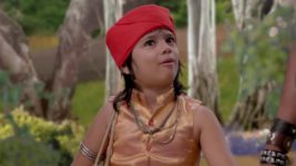 Main Bhi Ardhangini S01E162 9th September 2019 Full Episode
