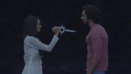 Main Bhi Ardhangini S01E164 11th September 2019 Full Episode