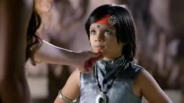 Main Bhi Ardhangini S01E167 16th September 2019 Full Episode