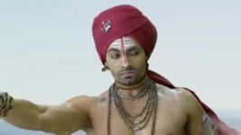 Main Bhi Ardhangini S01E169 18th September 2019 Full Episode