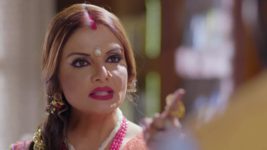 Main Bhi Ardhangini S01E17 12th February 2019 Full Episode