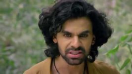 Main Bhi Ardhangini S01E170 19th September 2019 Full Episode