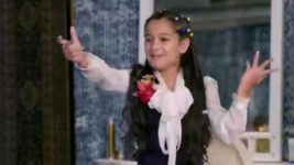 Main Bhi Ardhangini S01E176 27th September 2019 Full Episode