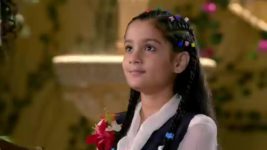 Main Bhi Ardhangini S01E177 30th September 2019 Full Episode