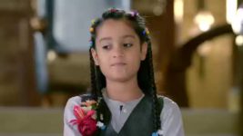 Main Bhi Ardhangini S01E178 1st October 2019 Full Episode