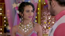 Main Bhi Ardhangini S01E181 7th October 2019 Full Episode