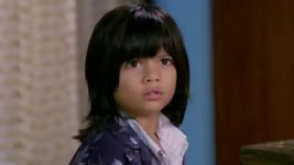 Main Bhi Ardhangini S01E183 9th October 2019 Full Episode